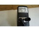 NEW ORIGINAL WEBASTO PARKING HEATER VW CRAFTER MAN TGE 2N0819008 Catalog number of the part 2N0819008 0000