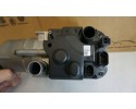 NEW ORIGINAL WEBASTO PARKING HEATER VW CRAFTER MAN TGE 2N0819008 Quality of parts according to GVO O original with manufacturer 