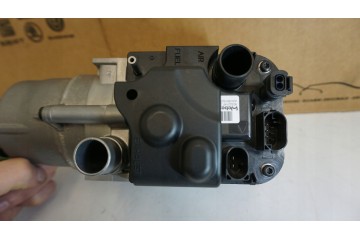 NEW ORIGINAL WEBASTO PARKING HEATER VW CRAFTER MAN TGE 2N0819008 Quality of parts according to GVO O original with manufacturer 