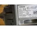 NEW ORIGINAL WEBASTO PARKING HEATER VW CRAFTER MAN TGE 2N0819008 Car type buses cargo vans