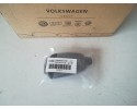 HEATING REMOTE CONTROL WEBASTO AUDI 8K0963511A