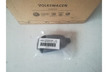 HEATING REMOTE CONTROL WEBASTO AUDI 8K0963511A
