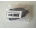 HEATING REMOTE CONTROL WEBASTO AUDI 8K0963511A Part manufacturer Webasto