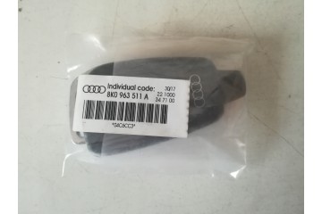 HEATING REMOTE CONTROL WEBASTO AUDI 8K0963511A Part manufacturer Webasto
