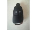 HEATING REMOTE CONTROL WEBASTO AUDI 8K0963511A Catalog number of the part 8K0963511