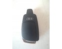 HEATING REMOTE CONTROL WEBASTO AUDI 8K0963511A Catalog number of substitutes 0