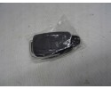 HEATING REMOTE CONTROL WEBASTO AUDI 8K0963511A Catalog number of the original 8K0963511A PILOT OGRZEWANIA WEBASTO