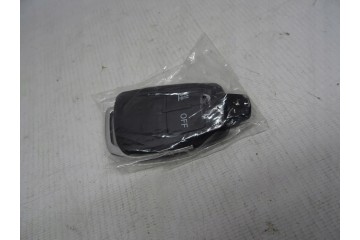 HEATING REMOTE CONTROL WEBASTO AUDI 8K0963511A Catalog number of the original 8K0963511A PILOT OGRZEWANIA WEBASTO