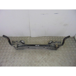 PUENTE DELANTERO AUDI A8 (4E)