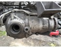 Front differential 31507594314 BMW X6 E71 07 14