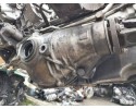 Front differential 31507594314 BMW X6 E71 07 14 Part manufacturer BMW OE