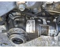 Front differential GX63 3017 BB Jaguar XF X260 201524 Part manufacturer Jaguar OE