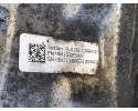 Diferencial delantero GX63-3017-BB Jaguar XF (X260) 2015-2024