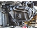 Diferencial delantero GX63-3017-BB Jaguar XF (X260) 2015-2024