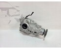 FRONT DIFFERENTIAL 2 929 B57 3 0D BMW G05 G06 G07 LCI 8850595