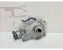 FRONT DIFFERENTIAL 2 929 B57 3 0D BMW G05 G06 G07 LCI 8850595 Catalog number of the part DYFER PRZEDNI 2 929 B57 3 0D BMW G05 G0