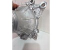 FRONT DIFFERENTIAL 2 929 B57 3 0D BMW G05 G06 G07 LCI 8850595 Car type 4x4 SUV passenger cars
