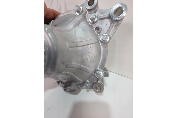 FRONT DIFFERENTIAL 2 929 B57 3 0D BMW G05 G06 G07 LCI 8850595 Car type 4x4 SUV passenger cars