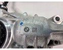 Diferencial delantero 2,929 B57 3.0D BMW G05 G06 G07 LCI 8850595
