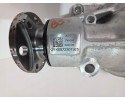 Diferencial delantero 2,929 B57 3.0D BMW G05 G06 G07 LCI 8850595