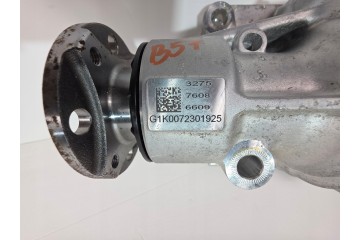 Diferencial delantero 2,929 B57 3.0D BMW G05 G06 G07 LCI 8850595