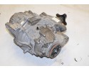 Rear differential BMW X5 F15 7850170