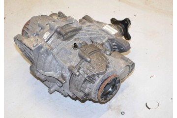 Rear differential BMW X5 F15 7850170