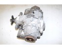 Rear differential BMW X5 F15 7850170 Part manufacturer BMW OE