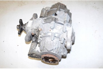 Rear differential BMW X5 F15 7850170 Part manufacturer BMW OE
