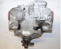 Rear differential BMW X5 F15 7850170 Car type 4x4 SUV