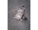 BRIDGE REAR FORD KUGA MK1 2 0 TDCI 4X4 6530104500 9V4N 4N053 AD