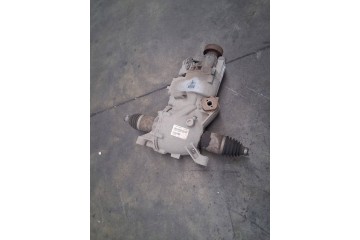 BRIDGE REAR FORD KUGA MK1 2 0 TDCI 4X4 6530104500 9V4N 4N053 AD
