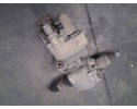 BRIDGE REAR FORD KUGA MK1 2 0 TDCI 4X4 6530104500 9V4N 4N053 AD Catalog number of the part 6530104500