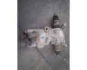 BRIDGE REAR FORD KUGA MK1 2 0 TDCI 4X4 6530104500 9V4N 4N053 AD Part manufacturer Ford OE