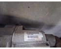 BRIDGE REAR FORD KUGA MK1 2 0 TDCI 4X4 6530104500 9V4N 4N053 AD Car type passenger cars
