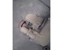 BRIDGE REAR FORD KUGA MK1 2 0 TDCI 4X4 6530104500 9V4N 4N053 AD Installation side rear