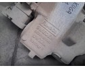 Puente Trasero Ford Kuga MK1 2.0 TDCI 4x4 6530104500 9V4N-4N053-AD