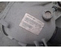 Puente Trasero Ford Kuga MK1 2.0 TDCI 4x4 6530104500 9V4N-4N053-AD