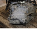 AUTOMATIC TRANSMISSION MAZDA 3 BM BN 1 5D EW7F0 S51TD Catalog number of the part EW7F0 S51TD