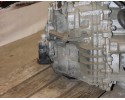 AUTOMATIC TRANSMISSION MAZDA 3 BM BN 1 5D EW7F0 S51TD Part manufacturer Mazda OE