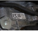AUTOMATIC TRANSMISSION MAZDA 3 BM BN 1 5D EW7F0 S51TD Quality of parts according to GVO O original with manufacturer s logo OE