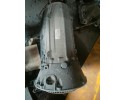 Mercedes W204 skrzynia biegow Automat 2042703705