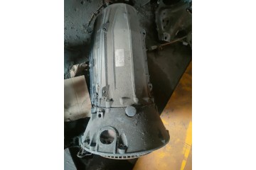 Mercedes W204 skrzynia biegow Automat 2042703705