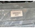 Mercedes W204 skrzynia biegow Automat 2042703705 Part manufacturer Mercedes Benz OE