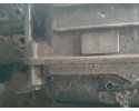 Mercedes W204 skrzynia biegow Automat 2042703705 Customs tariff code 87084050