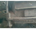 Mercedes W204 skrzynia biegow Automat 2042703705 Catalog number of the part 20427037005 0 5428256 02