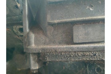 Mercedes W204 skrzynia biegow Automat 2042703705 Catalog number of the part 20427037005 0 5428256 02