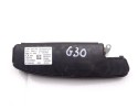 BMW 5 G30 G31 17 24 SEAT AIRBAG CUSHION LEFT ORIGINAL NEW NOT USED