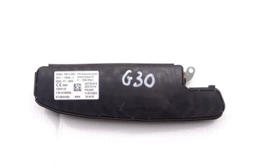 BMW 5 G30 G31 17 24 SEAT AIRBAG CUSHION LEFT ORIGINAL NEW NOT USED