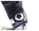 BMW 5 G30 G31 17 24 SEAT AIRBAG CUSHION LEFT ORIGINAL NEW NOT USED Catalog number of the part 34213246B GBI_BMW
